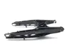Swing Arm Swingarm 2022 BMW G310R 3238 x