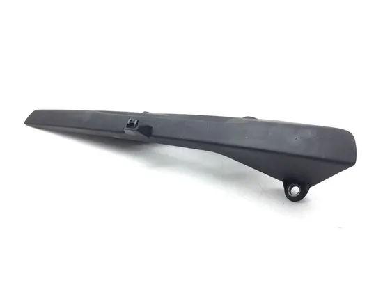 Chain Guide 2022 BMW G310R 3238