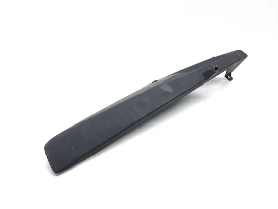 Chain Guide 2022 BMW G310R 3238