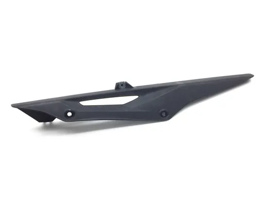 Chain Guide 2022 BMW G310R 3238