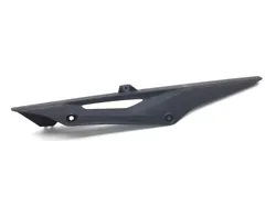 Chain Guide 2022 BMW G310R 3238