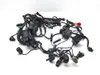 Main Engine Wiring Harness 2022 BMW G310R 3238 PARTS