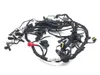 Main Engine Wiring Harness 2022 BMW G310R 3238 PARTS