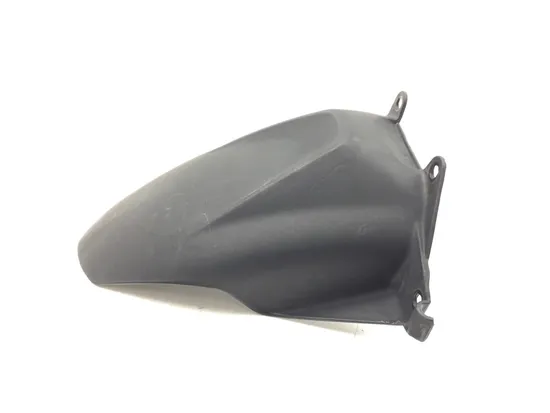 Rear Fender Fairing Tire Hugger 2022 BMW G310R 3238