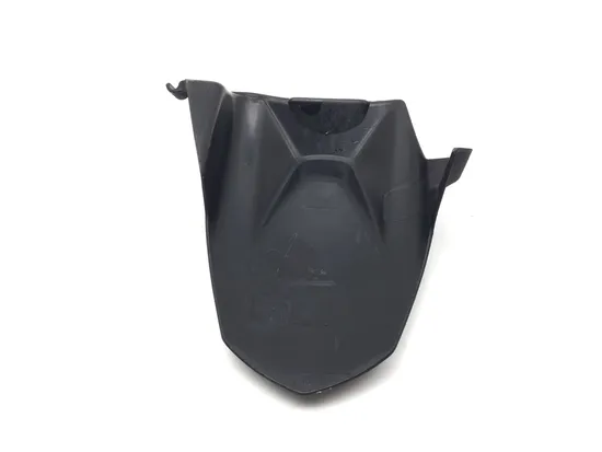 Rear Fender Fairing Tire Hugger 2022 BMW G310R 3238