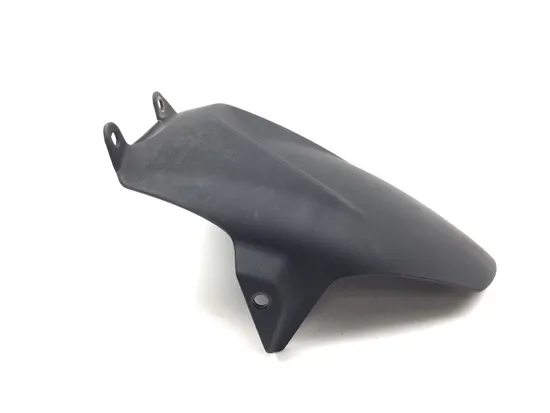 Rear Fender Fairing Tire Hugger 2022 BMW G310R 3238