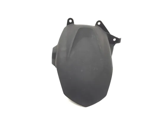 Rear Fender Fairing Tire Hugger 2022 BMW G310R 3238