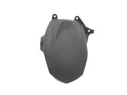 Rear Fender Fairing Tire Hugger 2022 BMW G310R 3238