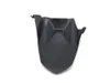 Rear Fender Fairing Tire Hugger 2022 BMW G310R 3238