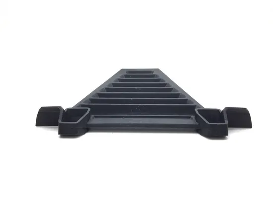 Front Center Inner V Fairing Cover 2022 BMW G310R 3238