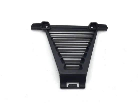 Front Center Inner V Fairing Cover 2022 BMW G310R 3238