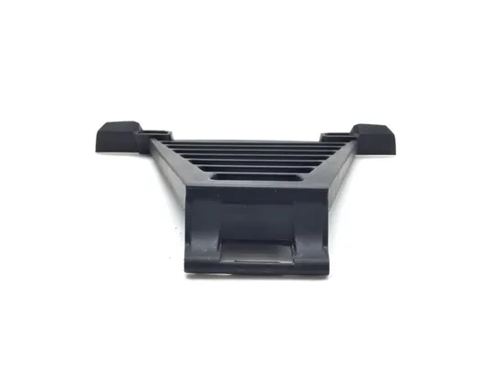 Front Center Inner V Fairing Cover 2022 BMW G310R 3238