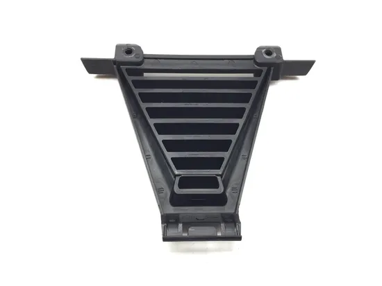 Front Center Inner V Fairing Cover 2022 BMW G310R 3238