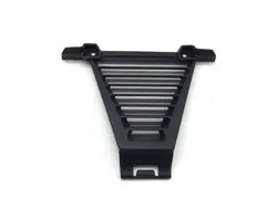 Front Center Inner V Fairing Cover 2022 BMW G310R 3238