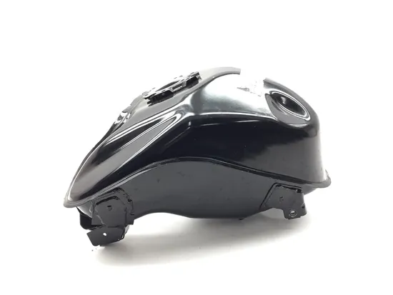 Gas Tank Fuel Petrol 2022 BMW G310R 3238