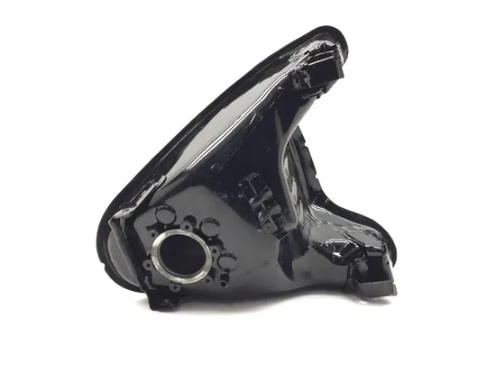 Gas Tank Fuel Petrol 2022 BMW G310R 3238