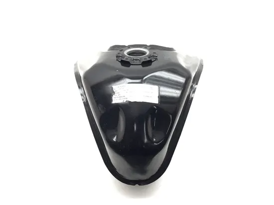 Gas Tank Fuel Petrol 2022 BMW G310R 3238
