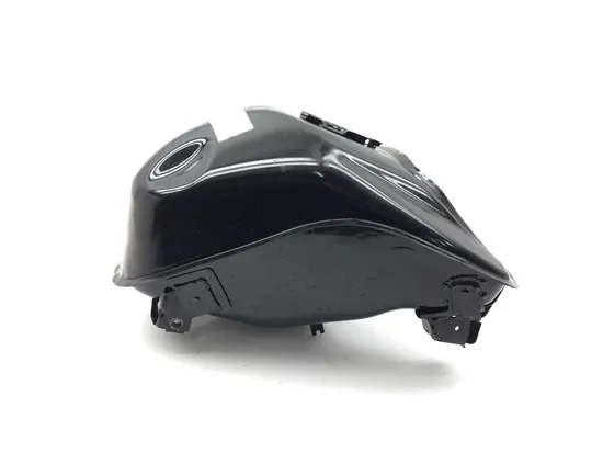 Gas Tank Fuel Petrol 2022 BMW G310R 3238