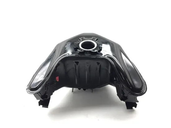 Gas Tank Fuel Petrol 2022 BMW G310R 3238