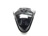 Gas Tank Fuel Petrol 2022 BMW G310R 3238