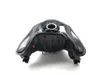 Gas Tank Fuel Petrol 2022 BMW G310R 3238