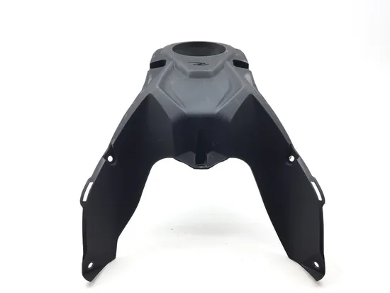 Gas Tank Cowl Cover Fairing 2022 BMW G310R 3238