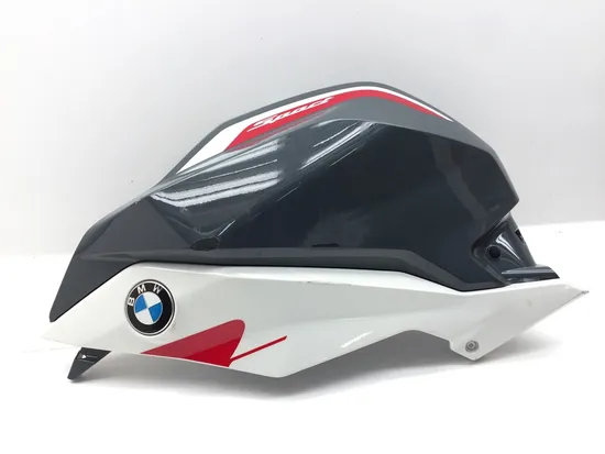 Gas Tank Cowl Cover Fairing 2022 BMW G310R 3238