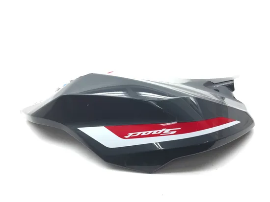 Gas Tank Cowl Cover Fairing 2022 BMW G310R 3238