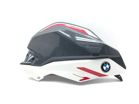 Gas Tank Cowl Cover Fairing 2022 BMW G310R 3238