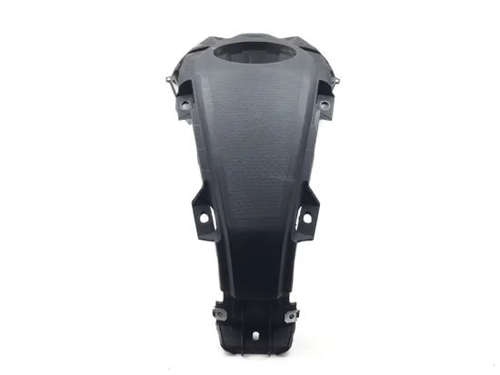 Gas Tank Cowl Cover Fairing 2022 BMW G310R 3238