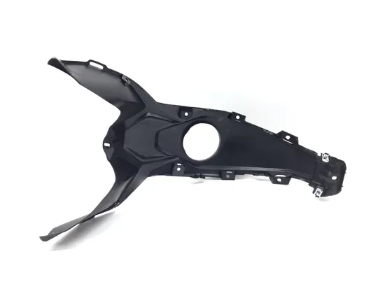 Gas Tank Cowl Cover Fairing 2022 BMW G310R 3238