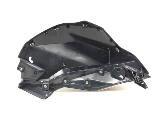 Gas Tank Cowl Cover Fairing 2022 BMW G310R 3238