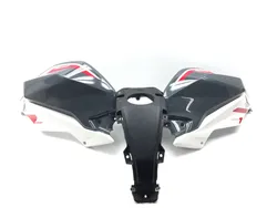 Gas Tank Cowl Cover Fairing 2022 BMW G310R 3238