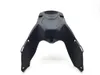 Gas Tank Cowl Cover Fairing 2022 BMW G310R 3238