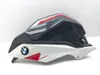 Gas Tank Cowl Cover Fairing 2022 BMW G310R 3238