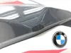 Gas Tank Cowl Cover Fairing 2022 BMW G310R 3238