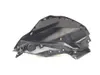 Gas Tank Cowl Cover Fairing 2022 BMW G310R 3238