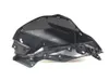 Gas Tank Cowl Cover Fairing 2022 BMW G310R 3238