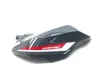 Gas Tank Cowl Cover Fairing 2022 BMW G310R 3238