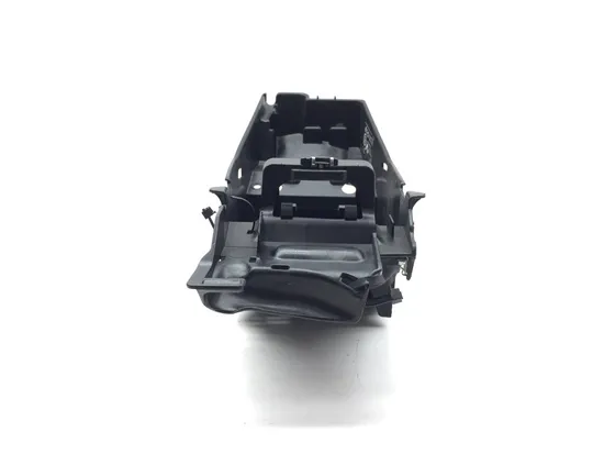 Rear Battery Tail Under Tray Cover 2022 BMW G310R 3238