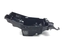 Rear Battery Tail Under Tray Cover 2022 BMW G310R 3238