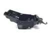 Rear Battery Tail Under Tray Cover 2022 BMW G310R 3238