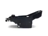 Rear Battery Tail Under Tray Cover 2022 BMW G310R 3238