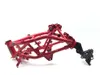 Main Frame Chassis 2022 BMW G310R 3238 x