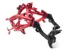 Main Frame Chassis 2022 BMW G310R 3238 x