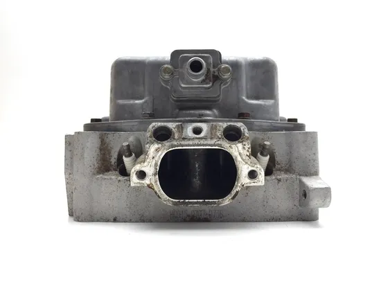 Engine Cylinder Head Complete W Valves 2008 Polaris RZR 800 EFI 3242 9