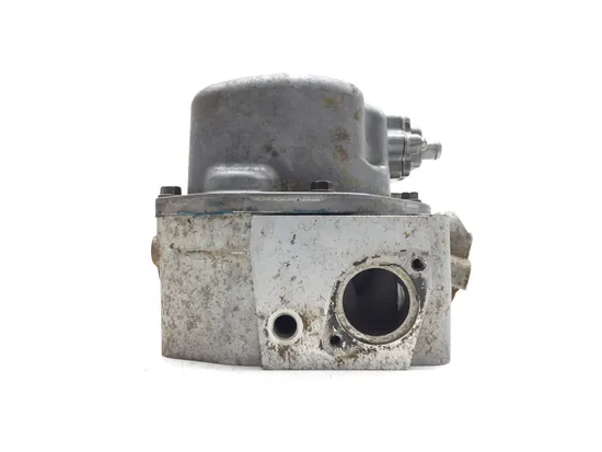 Engine Cylinder Head Complete W Valves 2008 Polaris RZR 800 EFI 3242 12