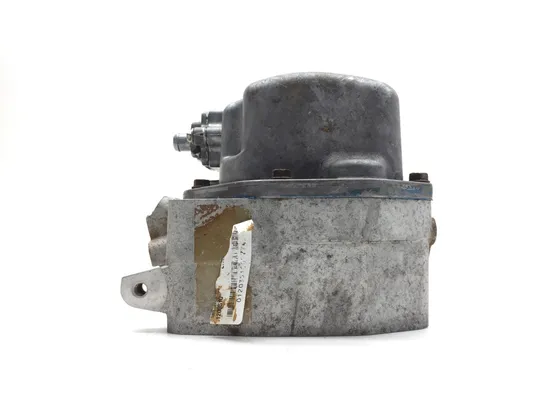 Engine Cylinder Head Complete W Valves 2008 Polaris RZR 800 EFI 3242 10