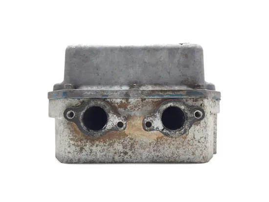 Engine Cylinder Head Complete W Valves 2008 Polaris RZR 800 EFI 3242 11