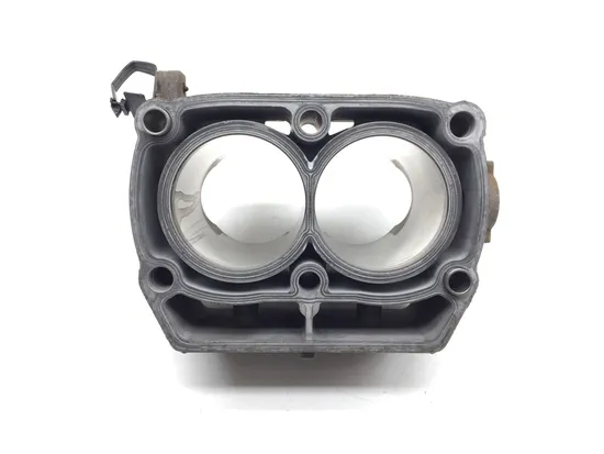 Engine Cylinder Jug 2008 Polaris RZR 800 EFI 3242 6